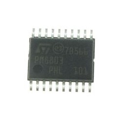 STMicroelectronics PM8803TR