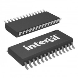 Intersil ICM7228AIBIZ