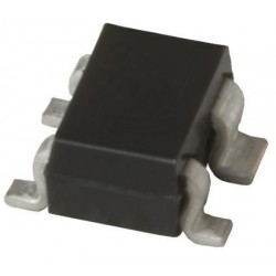 STMicroelectronics STM6315MDW13F