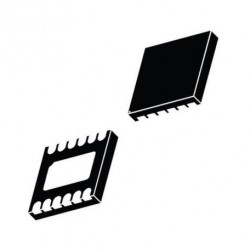 STMicroelectronics STNS01PUR