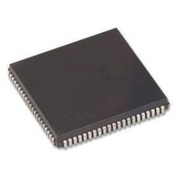 Atmel ATF1504AS-10JU84