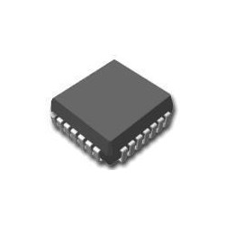 Atmel ATF16V8C-7JU