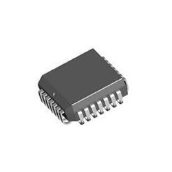 Atmel ATF22V10C-5JX