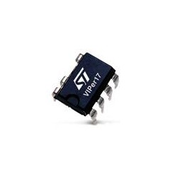 STMicroelectronics VIPER16HN