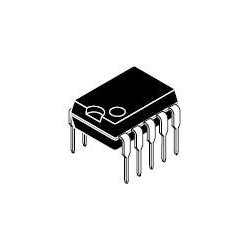 STMicroelectronics VIPER37LE