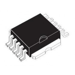 STMicroelectronics VIPER50ASPTR-E