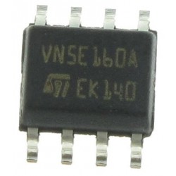 STMicroelectronics VN5E160ASTR-E