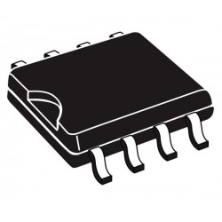 STMicroelectronics VN5E160S-E