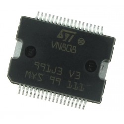 STMicroelectronics VN808-32-E