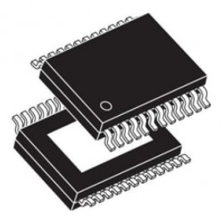 STMicroelectronics VND5012AK-E