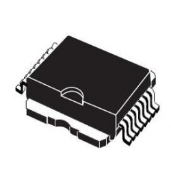 STMicroelectronics VND5T016ASPTR-E