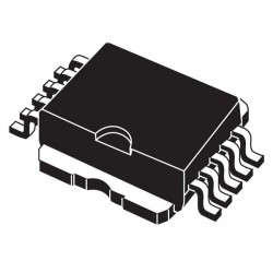 STMicroelectronics VND810SP-E