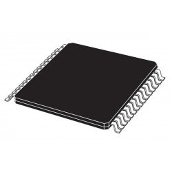 STMicroelectronics VNH3ASP30-E