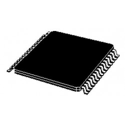 STMicroelectronics VNH5019A-E