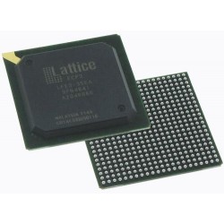 Lattice LCMXO2-7000HC-4FG484C