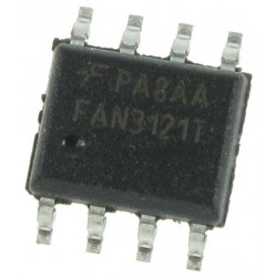 Fairchild Semiconductor FAN3121TMX