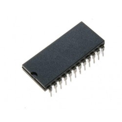 STMicroelectronics M48T02-150PC1