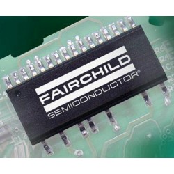 Fairchild Semiconductor FSB50450S