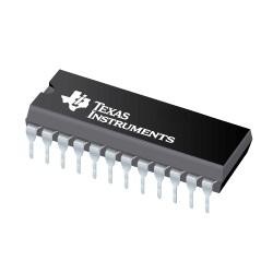 Texas Instruments BQ3285EP