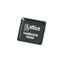 Lattice LC4064ZE-5MN64I