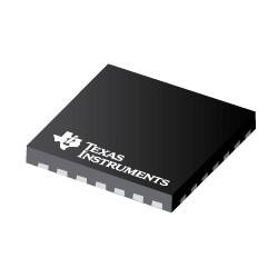 Texas Instruments CDCLVD1208RHDT