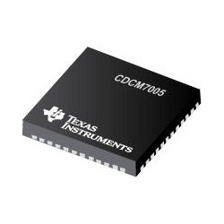 Texas Instruments CDCM7005ZVA