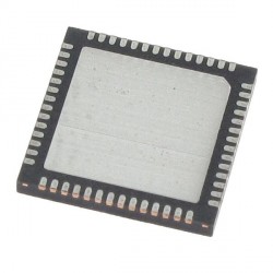 Maxim Integrated MAX5734BUTN+