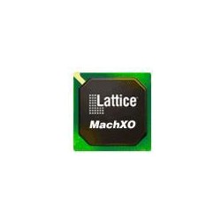 Lattice LCMXO640C-3MN100C