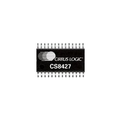 Cirrus Logic CS4360-KZZ