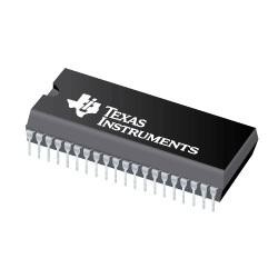 Texas Instruments ADC0816CCN/NOPB