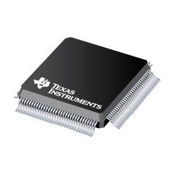 Texas Instruments ADC08500CIYB/NOPB