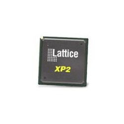 Lattice LFXP2-5E-5MN132C