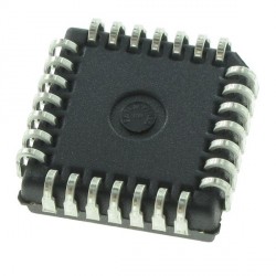 Maxim Integrated DS12885Q+T&R