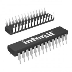 Intersil HI3-574AJN-5Z