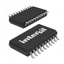 Intersil HI7190IBZ