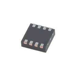 Maxim Integrated DS1341T+