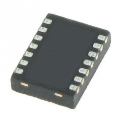 Maxim Integrated DS1343D-33+