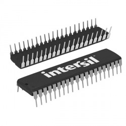 Intersil ICL7106CPLZ