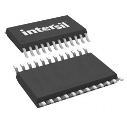 Intersil ISL26102AVZ-T7A