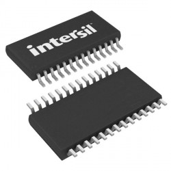 Intersil ISL26104AVZ-T7A