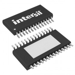 Intersil ISL26134AVZ-T7A