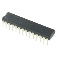 Maxim Integrated DS1553-85+