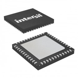 Intersil KAD5510P-25Q48