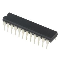 Maxim Integrated DS1685-3+