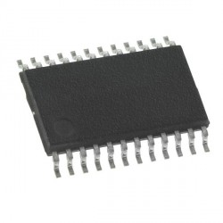 Maxim Integrated DS1685E-3+