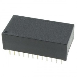 Maxim Integrated DS1742-100IND+