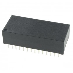 Maxim Integrated DS1743-85IND+