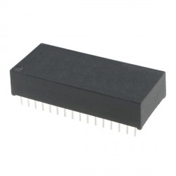 Maxim Integrated DS1746-70IND+