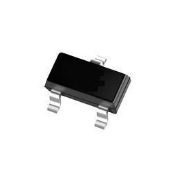 Microchip MCP1703AT-3002E/CB