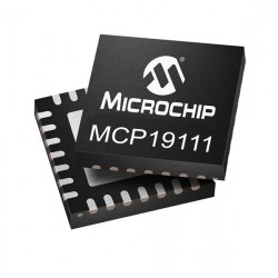 Microchip MCP19111-E/MQ